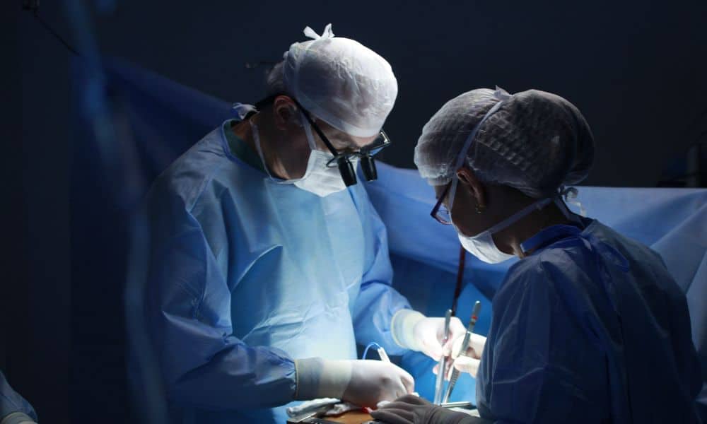 End-to-End Care